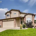 2 Master Suites/3 King Beds/4 Bath/Mins To Airport